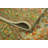 Fine Chobi Ayari Grey Rug