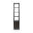 Cayenne Storage Bookcase-120146362