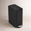 Simplehuman 5 Liter / 1.3 Gallon Slim Steel Step Trash Can-290443743