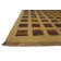 Metropolitan Flatweave Wool Area Rug