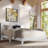 Knighten Solid Wood Bedroom Set-113878813-113878817