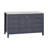 Claudett 60'' Single Bathroom Vanity with Top-1509762388-1509762386