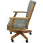 Lauchlann Dining Chair-1132818192