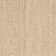 Hervey Bay Natural/Black Area Rug
