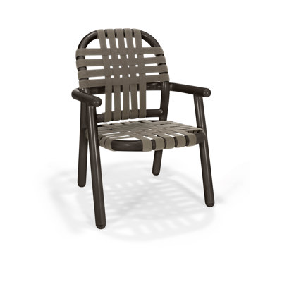 Holsen Dining Chair