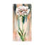 Art mural sur toile Red Barrel Studio Melissa Wang Emerald Dream II WAG37699-1021461835