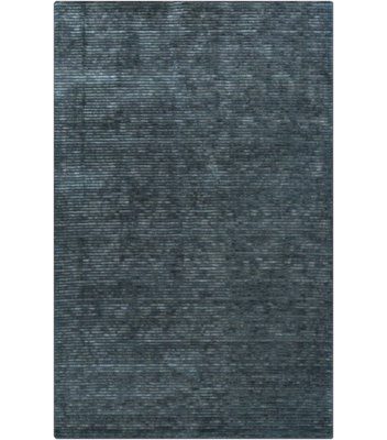 Griffith Indoor Rug