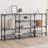 Lyka 63'' Console Table-147991908