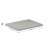 Table Top with Reversible Laminate Top-91637237-15633758