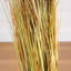 4 pi Herbe de pampas artificielle