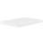 Orthopedic Memory Foam Pet Bed-102079370