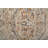 Benedetto Indoor Rug-1597512489