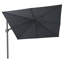 Aariyana 3m Square Parasol-116779045-94322282