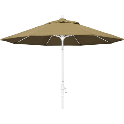 108'' Market Umbrella