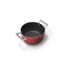 Casserole avec couvercle-71874909-71874917