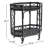 Brein Bar Cart-1343919516