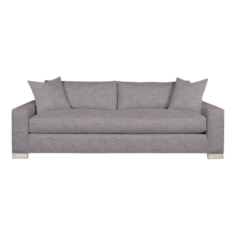 Claremont 83.5" Sleep Sofa
