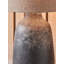 Ceramic Table Lamp-1367924698-1367924699-1367924700