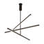 Vega 3 - Light LED Pendant-64113803-69737521