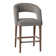 Tabouret 30 "Bryant