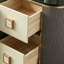 Buffet moderne moderne et multifonctionnel-1019462581
