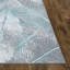 Hyder Floral Indoor / Outdoor Area Rug-2085437911