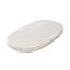 Stokke Sleepisleepi Fitted Sheet Bed Pehr V3