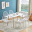 Casaundra 83cm H Side Chair