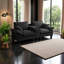 Canapé modulaire Cloud Couch-1767672424