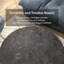 Table basse Callantee