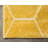 Tellaro Abstract Indoor Rug-40283599