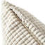 Housse de coussin carré à carreaux-62386194-62386195
