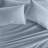 Archimedes Microfiber Sheet Set-1733886565-1699611541