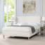 Lit tapissier Henley-1166991261-1166991232