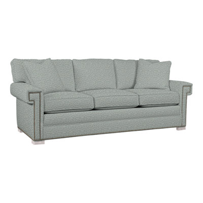 Davidson 86" Sofa