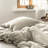 Duvet Cover Set-Button Loop-215595211-254117127