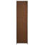 4 Door Wardrobe-43552697