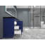 Ensemble de meuble-lavabo double 84 po Campney-797129378-797129389