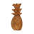 Marsing Landscape & Nature Figurines & Sculptures