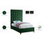 Lit plateforme tapissier Sibert-1728940987-1728940965