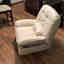 Photos des clients 1 de 1