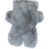 Grey is out of stock