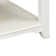 Chu Rectangular Coffee Table
