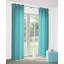 Newbury Room Darkening Eyelet Curtain Panel Panel-1110388313-1110388276