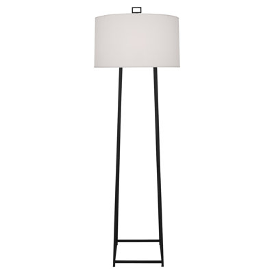 Cooper Floor Lamp
