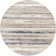 Banuelos Striped Indoor Rug