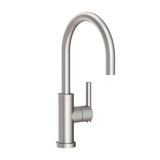 East Linear Prep/Bar Faucet