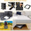 Marteinn pliant camping Storag