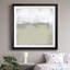 The Subtlest Horizon I - reproduction de cadre photo-902789953-902789966