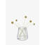 Lagoon Hurricane Candle Holder-1111192025-1111192031
